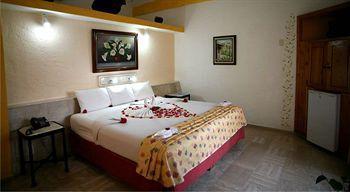 Hotel Casa Del Mar à Huatulco Extérieur photo
